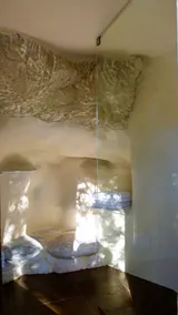 The Olive Tree Residence - a unique Mani Tower experience - Image 4