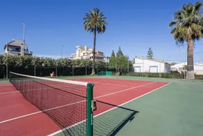 Apartamento Golden Park - Image 2