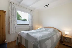 Apartment 'Drybarg' with Private Terrace, Private Garden and Wi-Fi - Image 5