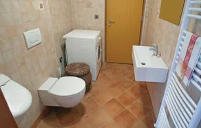 Luxury villa with a swimming pool  - Image 3