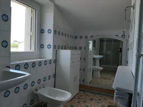 Gîte \"château les Cèdres\" 4 Pers. 90 m2, au Coeur du Vignoble - Image 3