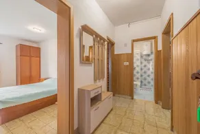 Apartment Kod Cara A14 - Image 4