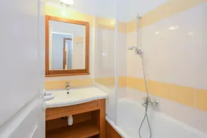 Résidence Les Rives de L'Aure - maeva Home - 2 Pièces 6 Personnes Sélection MAE-4301 - Image 2