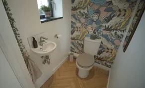 Spacious Cornish Cottage with a Modern Twist, Near Bude, Short Drive to Beach - Image 5