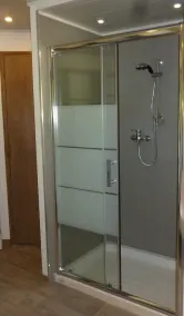 APPARTAMENTO INCROCIATO + TERRAZZE, TRANQUILLA, VICINO AL MARE - Image 4