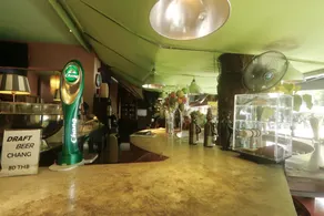 Momento Resort - Image 2