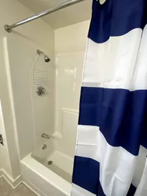 Two Bedroom Cottage! - Image 3