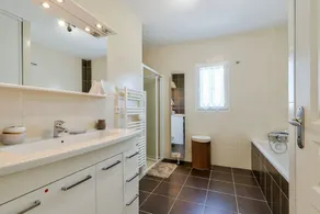 Le Fenouiller, Maison spacieuse pour 6, piscine - Image 4