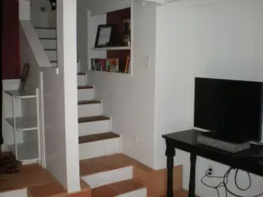 Cambria Geliebten Cottage! - Image 2