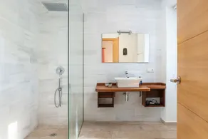 Casa Ramon - Image 4