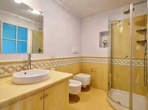 VILLA FIESOLANA - Twelve Bedroom Villa, Sleeps 34 - Image 3