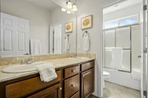 20 mins to Mt Rose SKI TAHOE & 35 Mins to Tahoe & Mt Views 5 Beds 3 Baths Home - Image 4