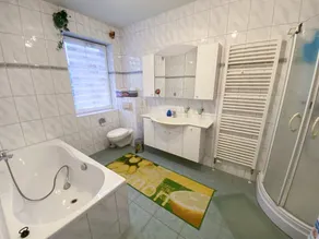90m² apartment in the Kranich area - Apartment - Image 3