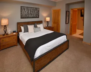 Edwards CO - Aspen Snowmasswood Lodge Vacation Rentals - Image 5