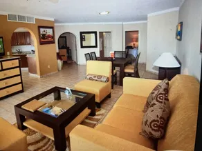 Fabulous Cabo Resort! December weeks available! - Image 5