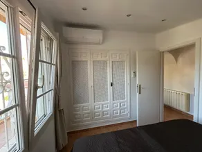 Ferienwohnung mit Großer Sonniger Terrasse - Auch zum Überwintern Geeignet! - Image 5