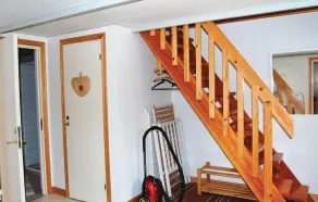 Belle maison de 2 chambres à Ruda - Image 2