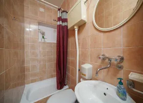 Studio apartment near the beach(KI) - Image 2