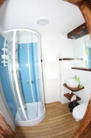 Hotel la Marmotte - Image 5