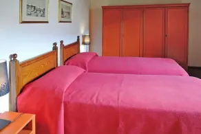 Residence Villa Pitiana, Donnini - Image 5