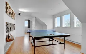 Bella casa a Sønder Stenderup - Image 3