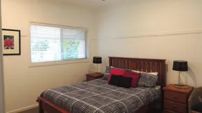 Brunswick Heads - Fingal Street - Image 4