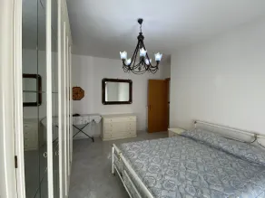 \"Casa Lia\" Cerca de Salerno Amalficoast-7/11 / 2015-31 / 01/2016 \"Luci d'artista\" - Image 4