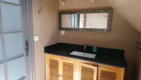Gîte \"entre terre et mer\" 9 personnes jacuzzi et sauna - Image 4
