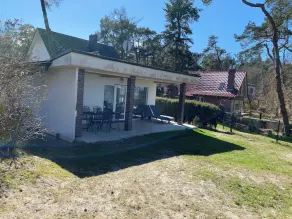 Vacation bungalow with a stunning ocean view for 2 to 4 people, - Image 3