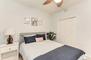 Luxury Resort Amenities & Golf Membership; Pets Welcome; Lakefront Retreat - Image 4