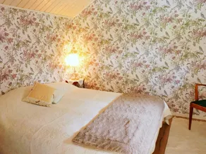 6 person holiday home in Heberg - Image 5