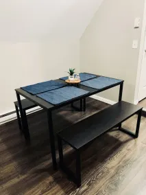 Quaint 2 bedroom apartment just 5 minutes to Fort Drum - Image 5