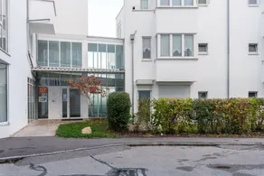 Limehome Linz Friedrichstraße - Image 4