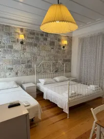 Mi Amor Phokaia Konuk Evi - Image 3