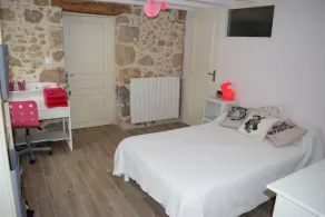 Lavardac - Maison de Village Gascogne Landes - Image 4