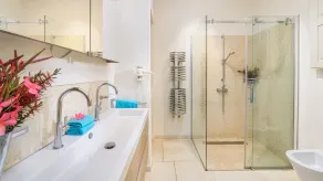 Villa La Dolce Vita 6, Emma Villas - Image 3