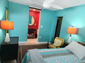 Lido Key Hide Away für zwei Personen - Image 5