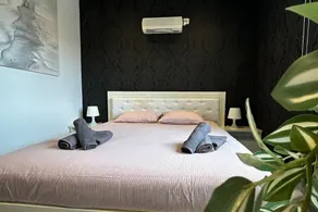 Villa with magnificent sea view,  private pool/Jacuzzi, stay for 2 to 15 people - Image 5