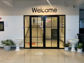 U-sabai Place - Image 4