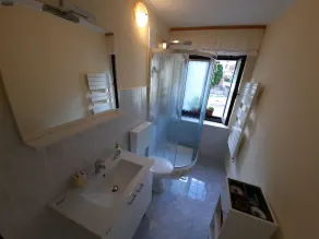  Apartment Zonir with sauna - Image 3