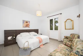 Villa Luisa - Image 4