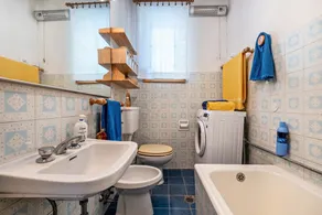 Casa nel Borgo Iris - Image 3
