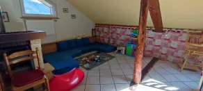 GITE 2 à 20 pers A PARTIR DE 572€/we - WIFI FIBRE GRATUIT - Commerces sur place - Image 2
