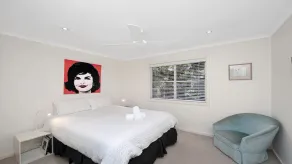 Your Beach House - Image 5