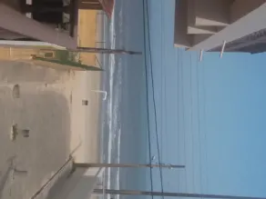 AS NAIPADO HOST HOTEL - Image 4