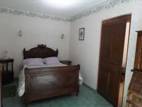 Manoir Du Loubarre - Image 4
