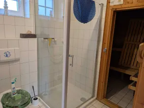 Fanö Huset - Image 4