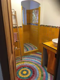 Mon Gîte en Provence avec piscine - Image 3