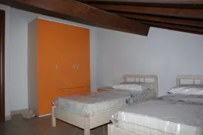 New apartment 200 meters from the sea - Image 5
