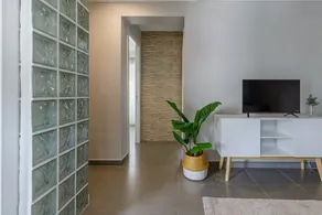 Málaga Dream Apartment - Image 4